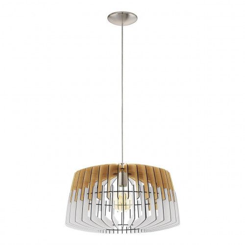 подвесной светильник eglo artana 32827 в Нижневартовске