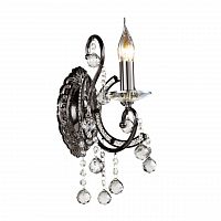 настенный светильник бра given в Нижневартовске