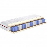 матрас адонис 2.15 200x200 в Нижневартовске