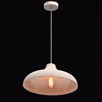 подвесной светильник mw-light штайнберг 654010901 в Нижневартовске