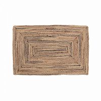 ковер rectangular lynnet от la forma (ex julia grup) в Нижневартовске