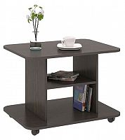 столик журнальный трия тип 1 в Нижневартовске