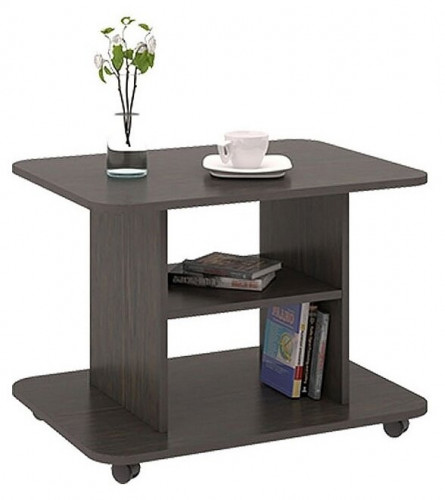 столик журнальный трия тип 1 в Нижневартовске