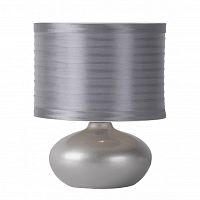 настольная лампа lucide tina 14559/81/36 в Нижневартовске