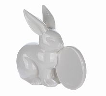 подставка под именную карточку кролик kroemer a в Нижневартовске