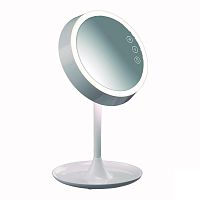 настольная лампа mantra lady 6040 в Нижневартовске