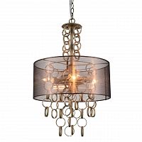 подвесная люстра st luce sl942.803.05 в Нижневартовске