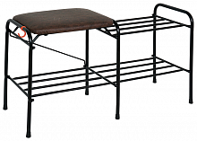 обувница завод металлических изделий пдосс 81 в Нижневартовске