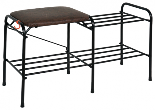 обувница завод металлических изделий пдосс 81 в Нижневартовске