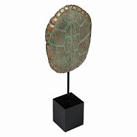 декор tortuga middle в Нижневартовске