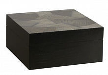 шкатулка dion в Нижневартовске