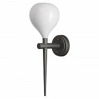 бра lightstar forma 808650 в Нижневартовске