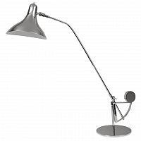 настольная лампа lightstar manti 764904 в Нижневартовске