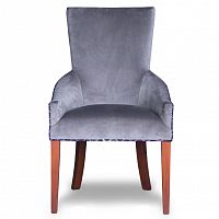 стул mesh by amir faysal в Нижневартовске