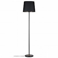 торшер paulmann ando 79612 в Нижневартовске