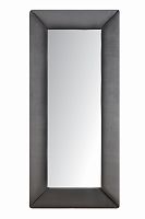 зеркало напольное в полный рост серое в Нижневартовске