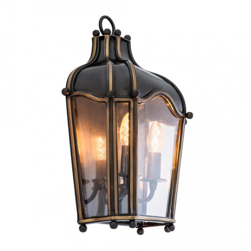 бра lyse ferm от eichholtz в Нижневартовске