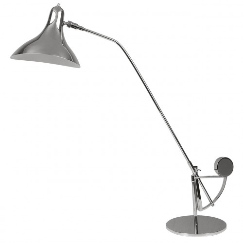 настольная лампа lightstar manti 764904 в Нижневартовске