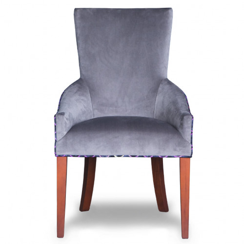 стул mesh by amir faysal в Нижневартовске