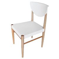 стул slow в Нижневартовске