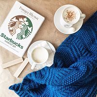 плед lilian sea в Нижневартовске