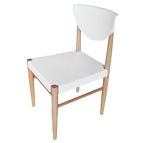 стул slow в Нижневартовске