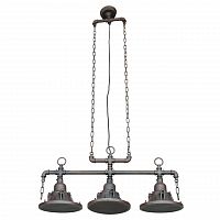 подвесная люстра st luce decrepito sld961.303.03 в Нижневартовске