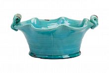 пиала paletta в Нижневартовске