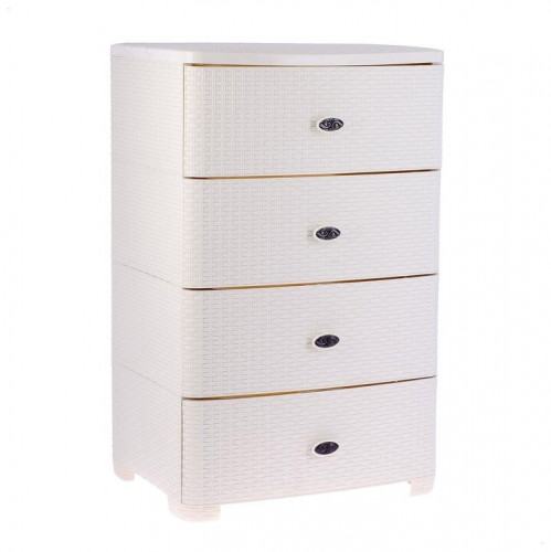 комод альтернатива плетенка м4059 в Нижневартовске