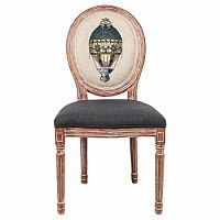 стул монгольфьер, версия 2 в Нижневартовске