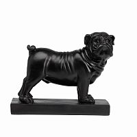 статуэтка бульдог в Нижневартовске