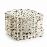 пуф java серый в Нижневартовске