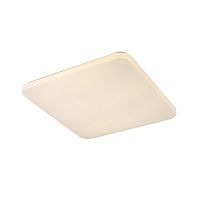 потолочный светодиодный светильник mantra quatro ii 6242 в Нижневартовске