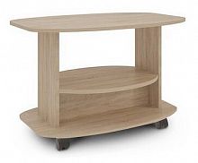 столик журнальный mebelson лидер в Нижневартовске