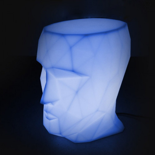 столик adan светящийся от vondom в Нижневартовске