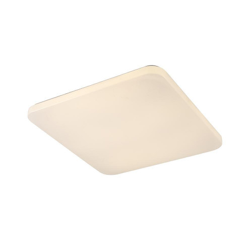 потолочный светодиодный светильник mantra quatro ii 6242 в Нижневартовске