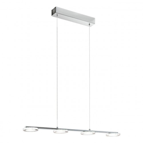 подвесной светодиодный светильник eglo cartama 1 96525 в Нижневартовске