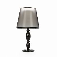 настольный светильник shade в Нижневартовске