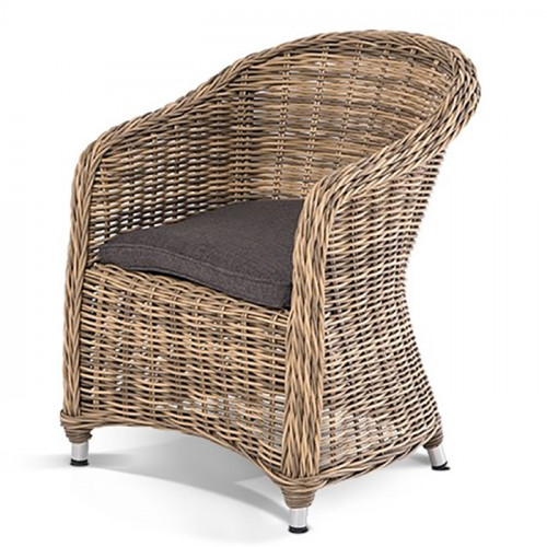 кресло детское равенна бежевое в Нижневартовске