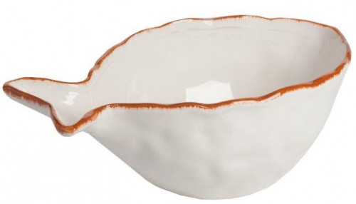 пиала white fish большая в Нижневартовске