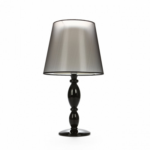 настольный светильник shade в Нижневартовске