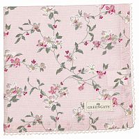 салфетка jolie pale pink в Нижневартовске