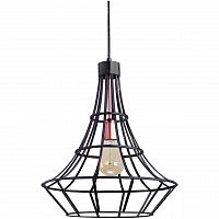 подвесной светильник spot light riana 1030194 в Нижневартовске