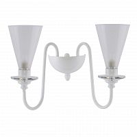 бра lightstar torcia 780620 в Нижневартовске