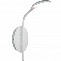 настенный светильник бра gran в Нижневартовске