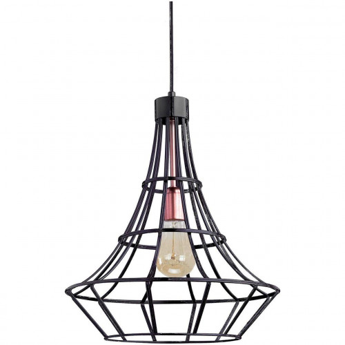 подвесной светильник spot light riana 1030194 в Нижневартовске