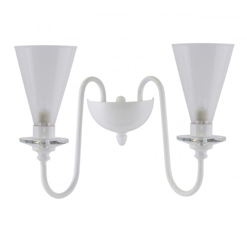 бра lightstar torcia 780620 в Нижневартовске