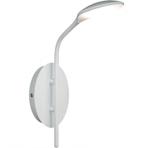 настенный светильник бра gran в Нижневартовске