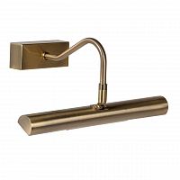 подсветка для картин lucide ferrady 16225/02/03 в Нижневартовске