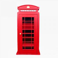 шкаф телефонная будка в Нижневартовске